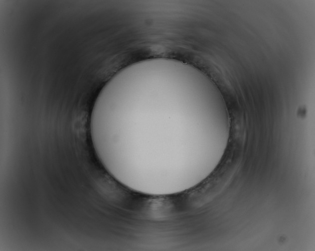 X0000102850275200809021408