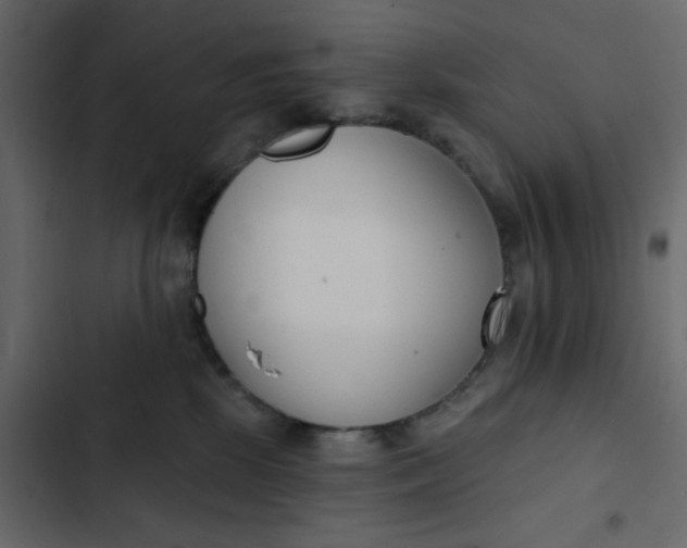 X0000102850281200809021408