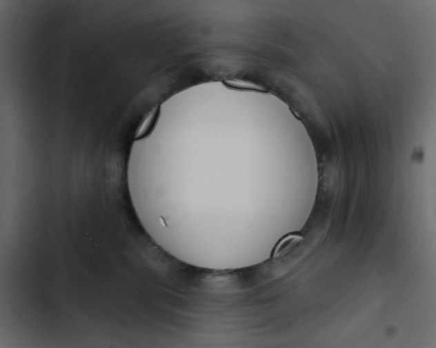 X0000102850283200809021408