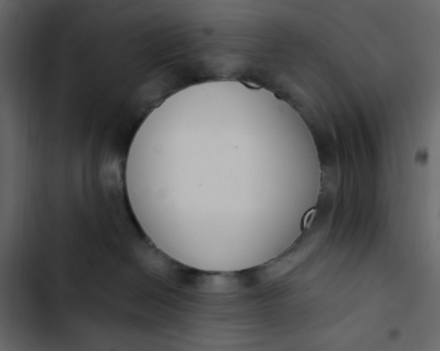 X0000102850286200809021408