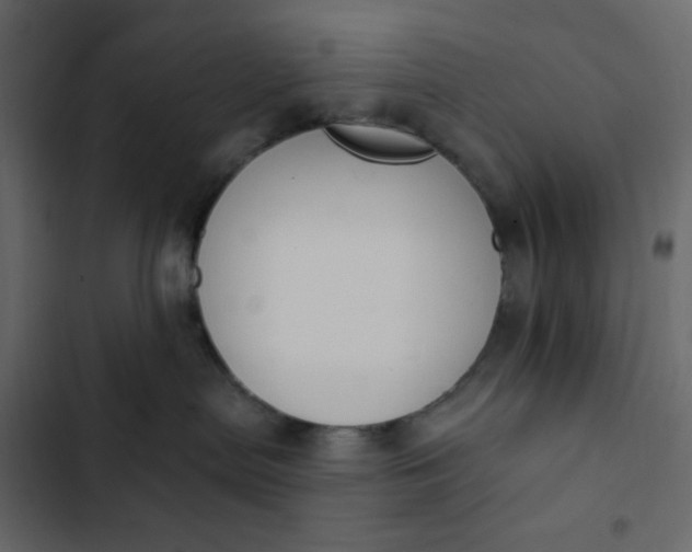 X0000102850287200809021408