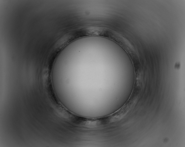 X0000102850314200809021407