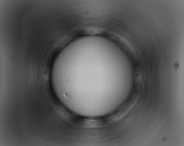 X0000102850315200809021407