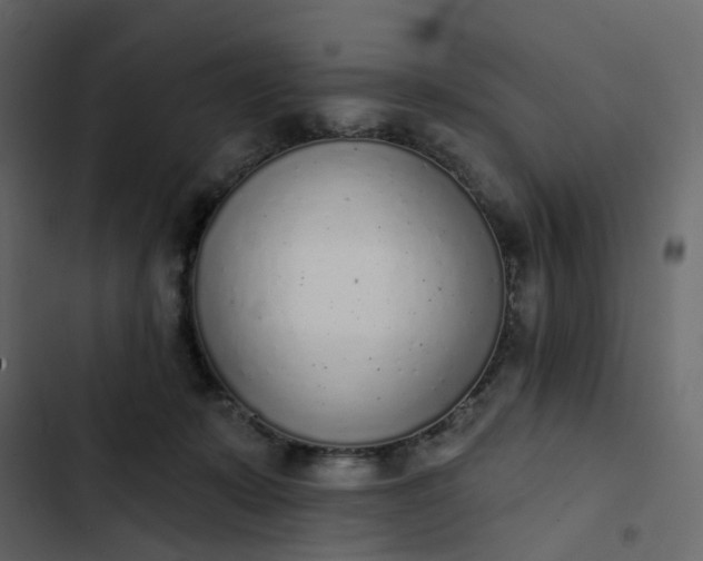 X0000102850319200809021407