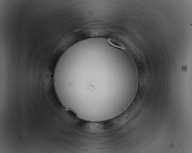 X0000102850327200809021407