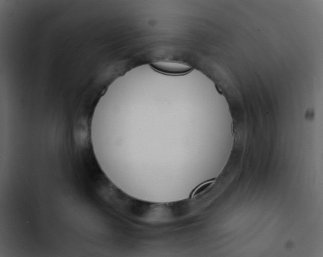 X0000102850335200809021407