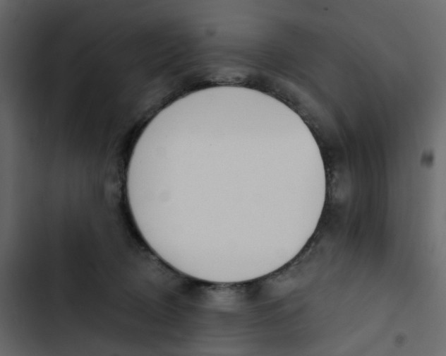 X0000102850370200809021407