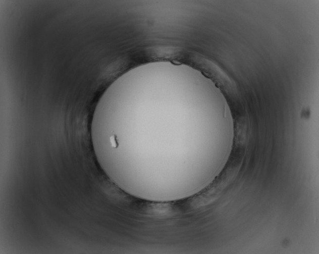 X0000102850377200809021407