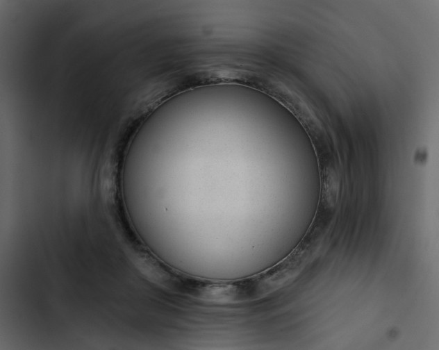 X0000102850410200809021406