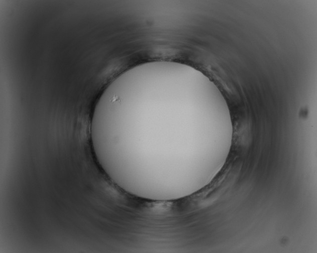 X0000102850474200809021405