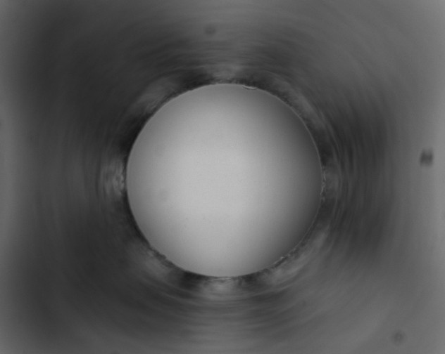 X0000102850479200809021405