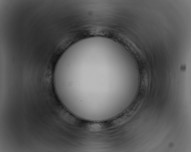 X0000102850513200809021404