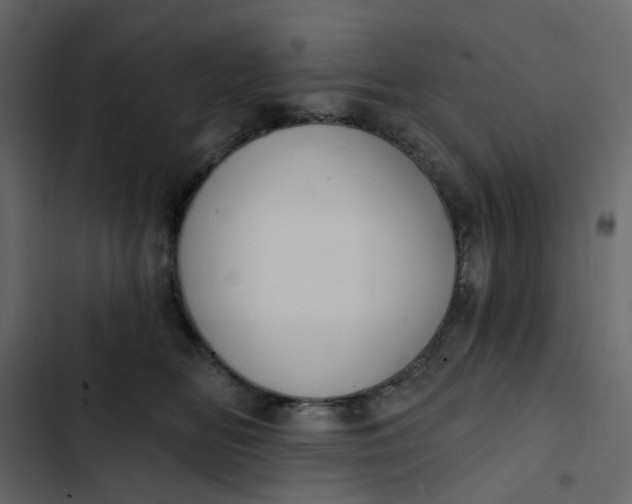 X0000102850518200809021404