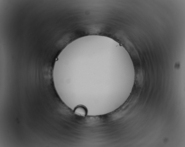 X0000102850525200809021404