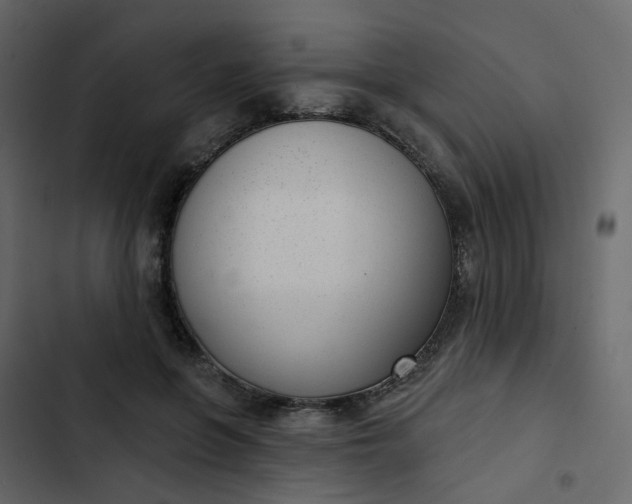 X0000102850551200809021403