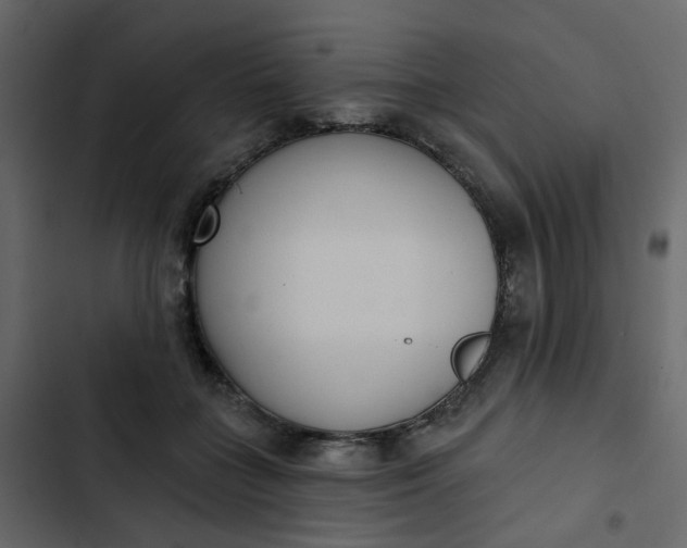 X0000102850555200809021403