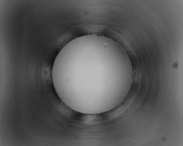 X0000102850575200809021404