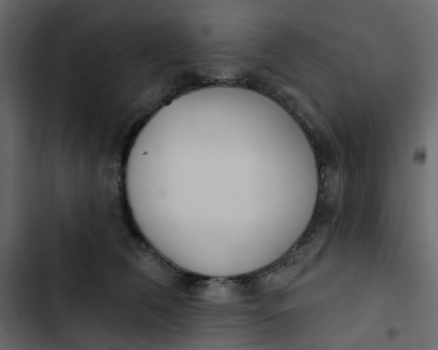 X0000102850612200809021402