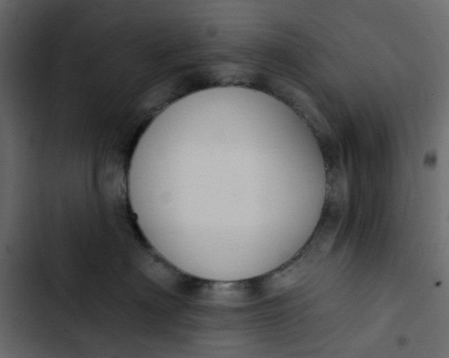 X0000102850622200809021402