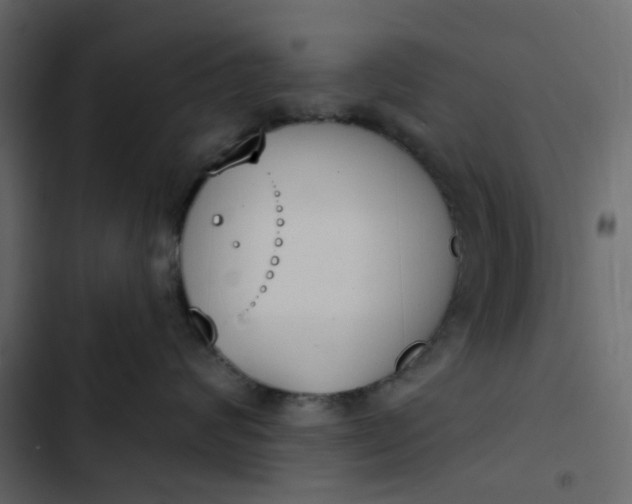 X0000102850624200809021402