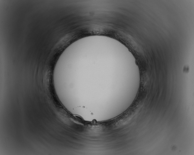 X0000102850645200809021402