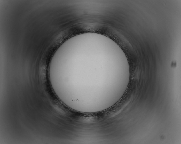 X0000102850646200809021402