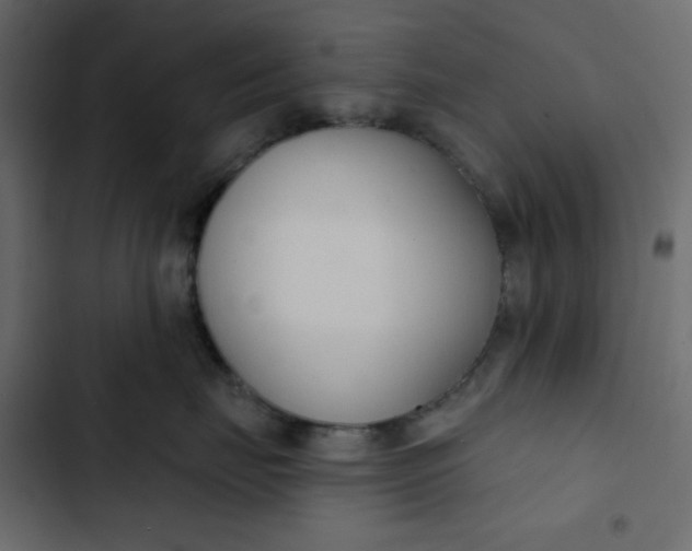 X0000102850671200809021402