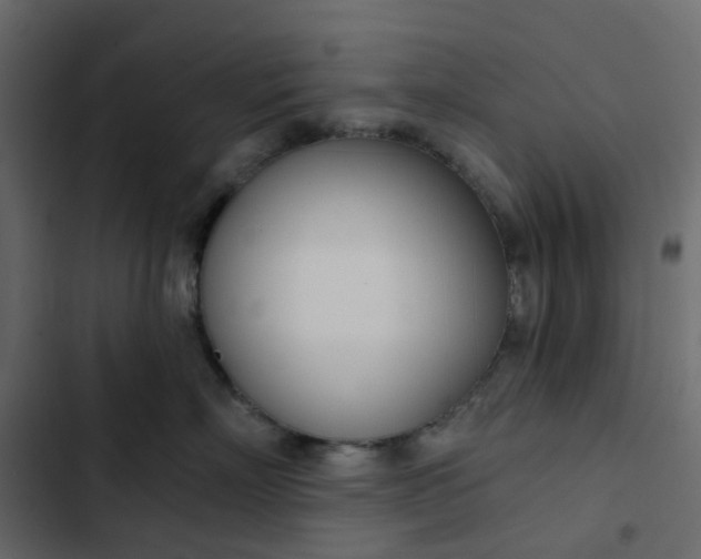 X0000102850718200809021400