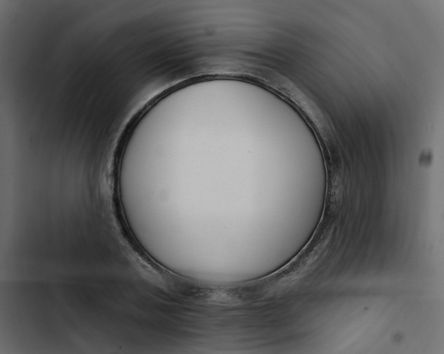 X0000102850787200809021359