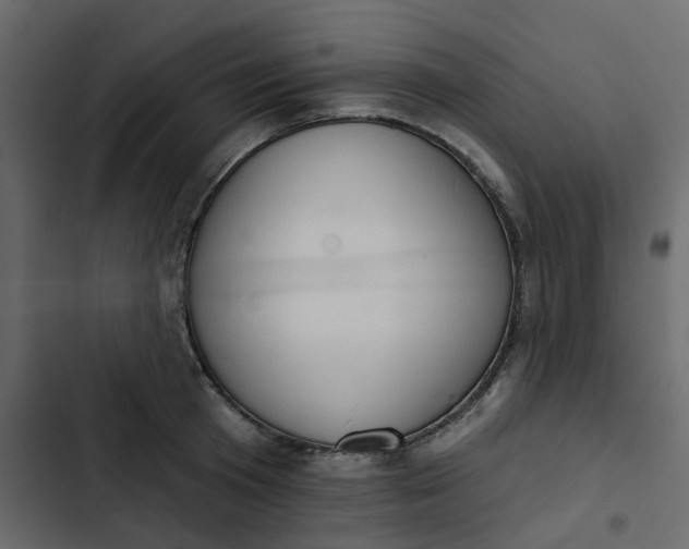 X0000102850801200809021359