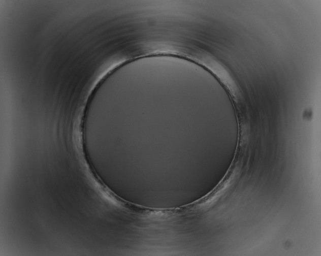 X0000102850806200809021359