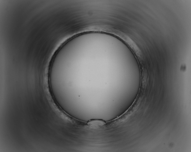 X0000102850896200809021358