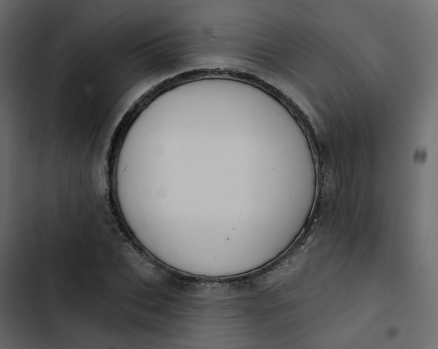 X0000102850927200809021357