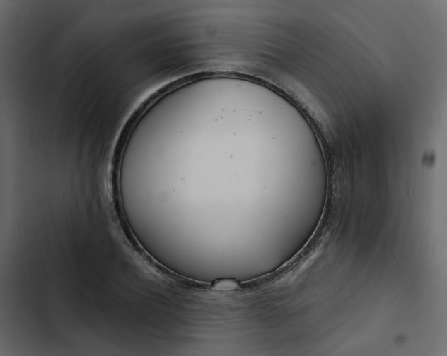 X0000102850932200809021357