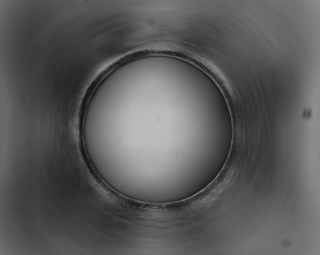 X0000102850935200809021357