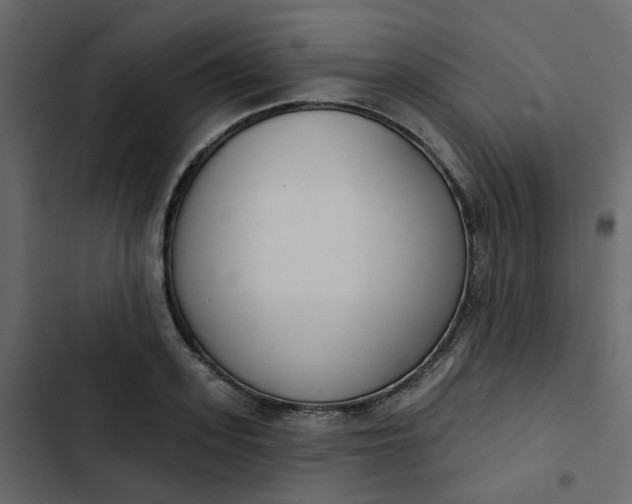 X0000102850939200809021357