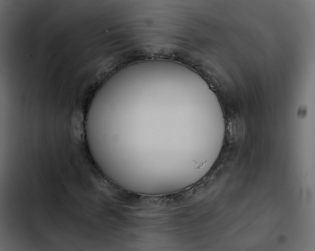 X0000102850963200809021357