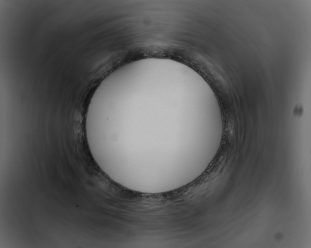 X0000102850964200809021357