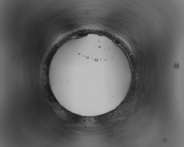 X0000102850968200809021356