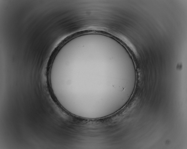 X0000102850972200809021356