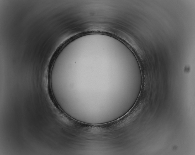 X0000102850984200809021356