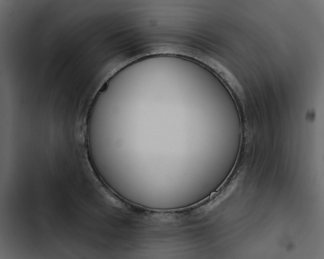 X0000102850993200809021356