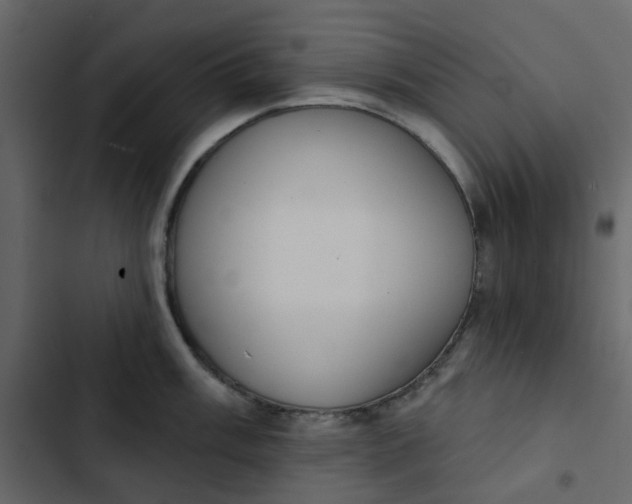 X0000102851003200809021356