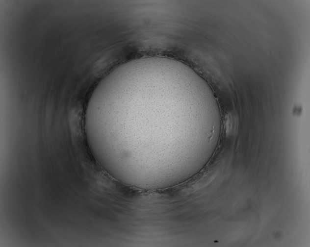 X0000102851059200809021355