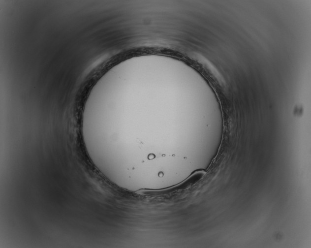 X0000102851064200809021355