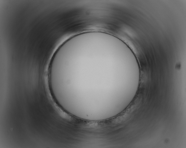 X0000102851098200809021355