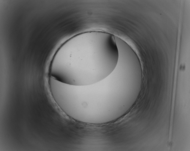 X0000102851104200809021355