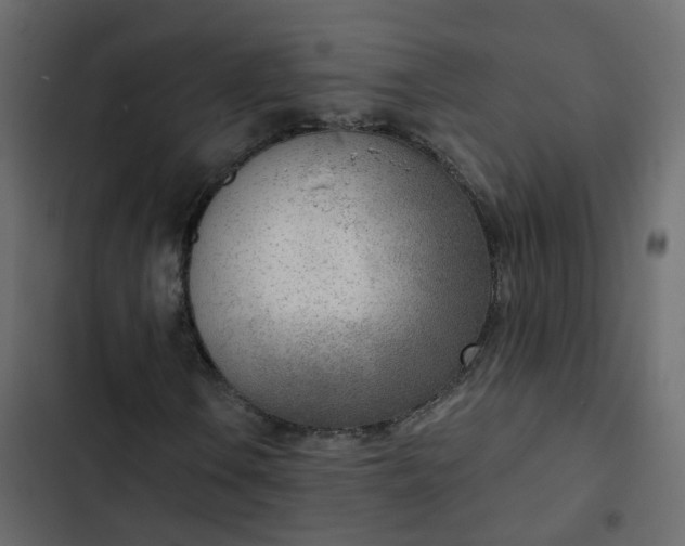 X0000102851106200809021354