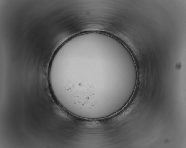 X0000102851129200809021354