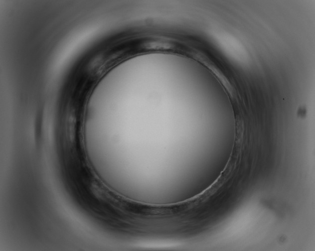 X0000102851151200809021355